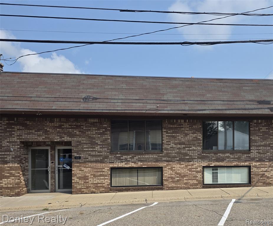 6446 Morris Street Property Photo 1