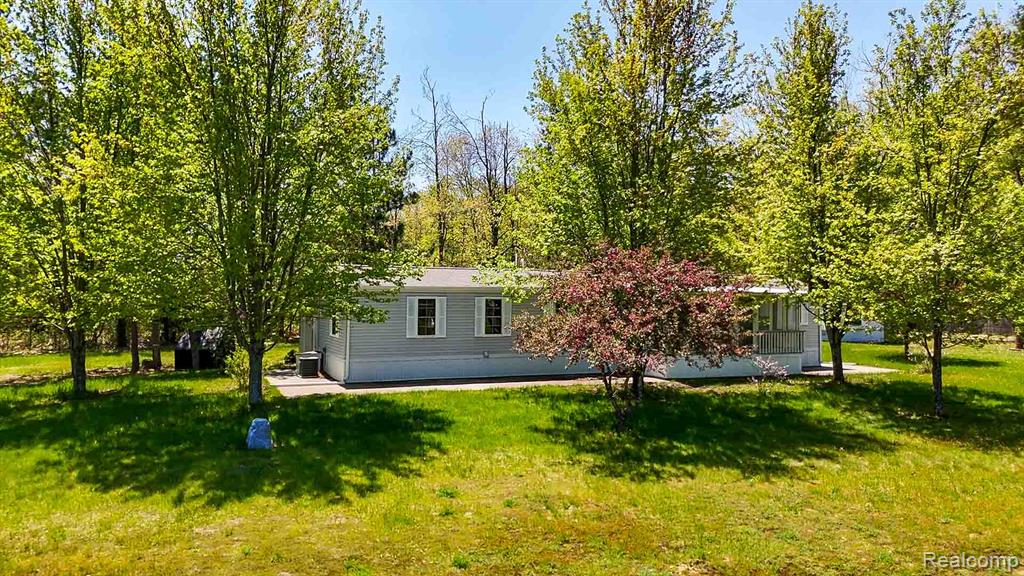 1094 Blamer Road Property Photo 2