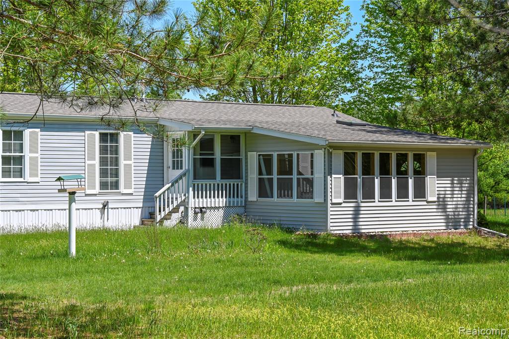 1094 Blamer Road Property Photo 3