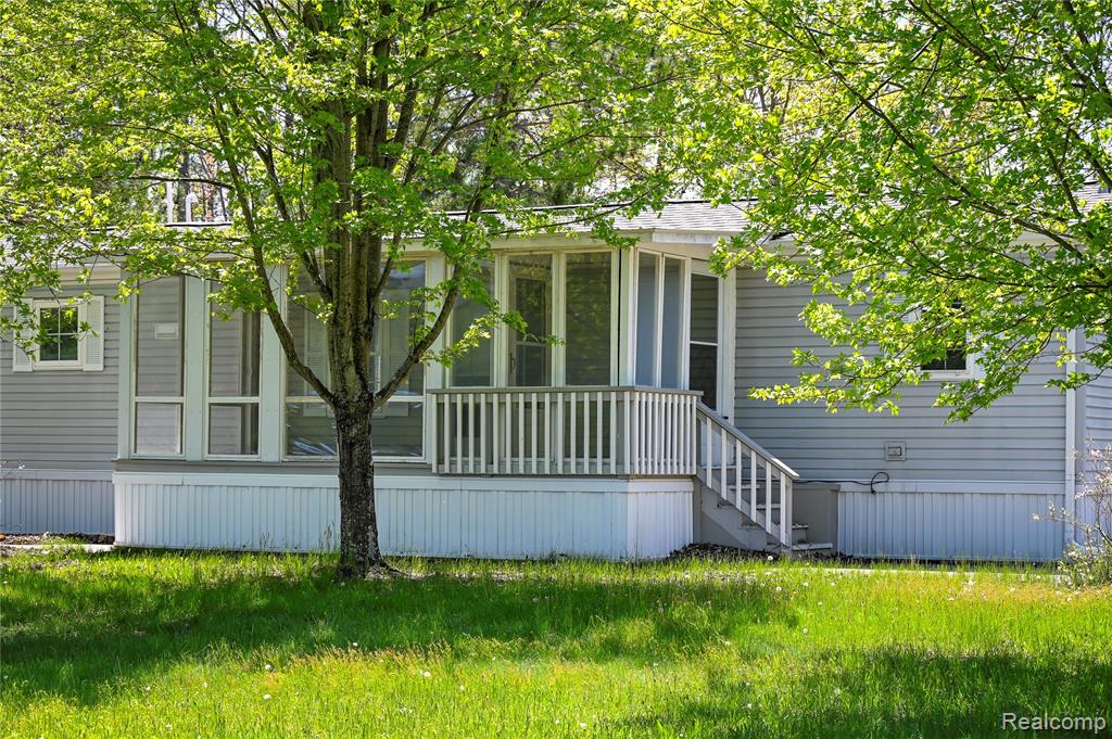 1094 Blamer Road Property Photo 9