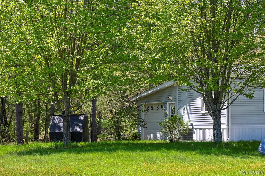 1094 Blamer Road Property Photo 10