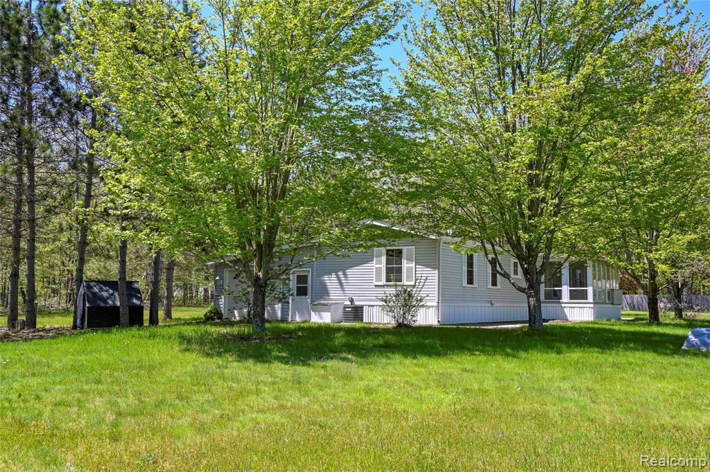 1094 Blamer Road Property Photo 11