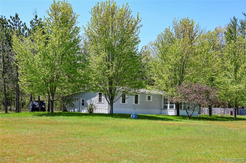 1094 Blamer Road Property Photo 12