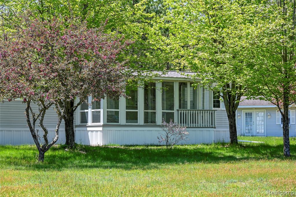 1094 Blamer Road Property Photo 14