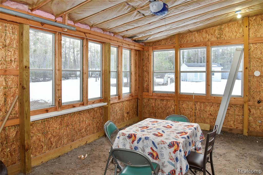 1094 Blamer Road Property Photo 15
