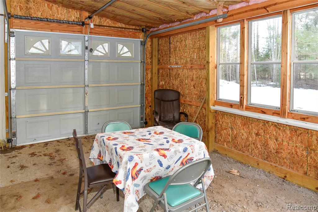 1094 Blamer Road Property Photo 16