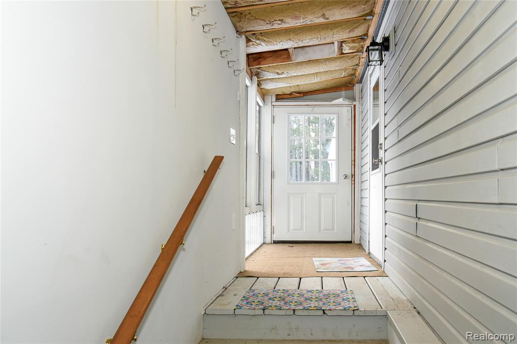 1094 Blamer Road Property Photo 17