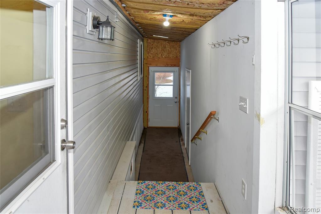 1094 Blamer Road Property Photo 18