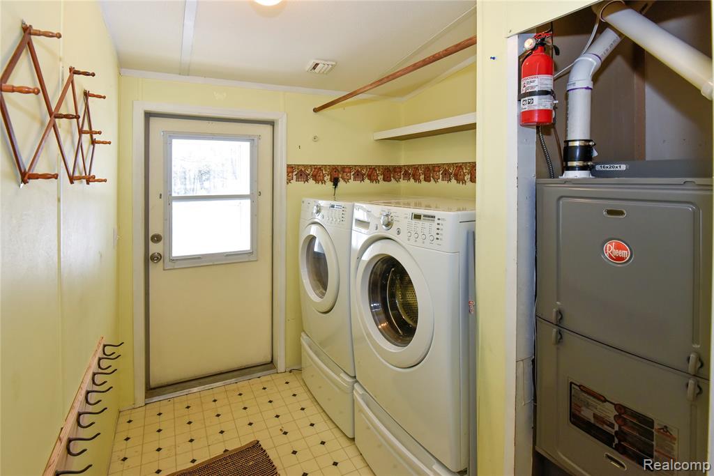 1094 Blamer Road Property Photo 19