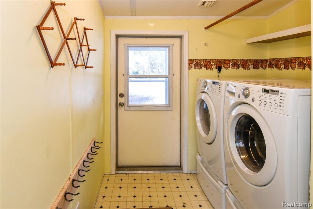 1094 Blamer Road Property Photo 20
