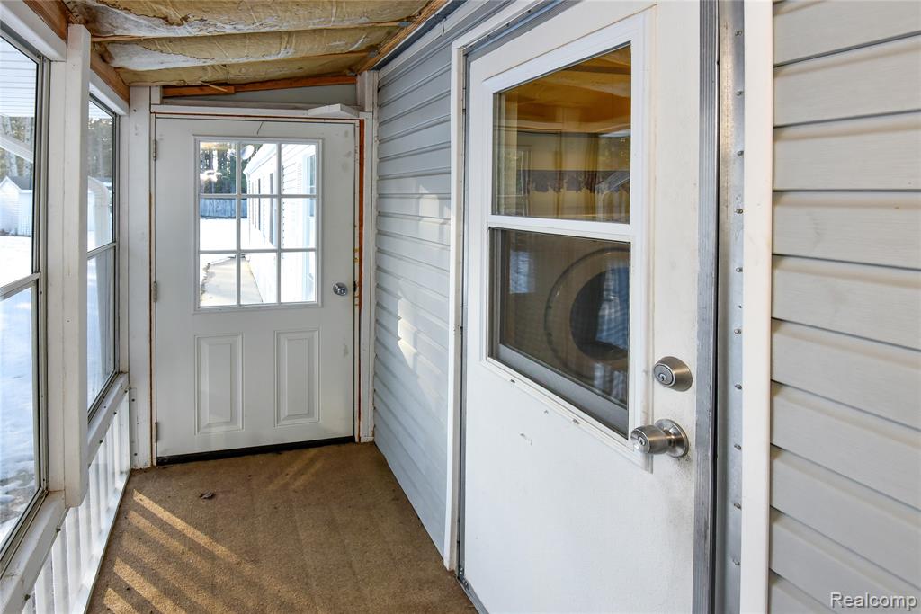 1094 Blamer Road Property Photo 21