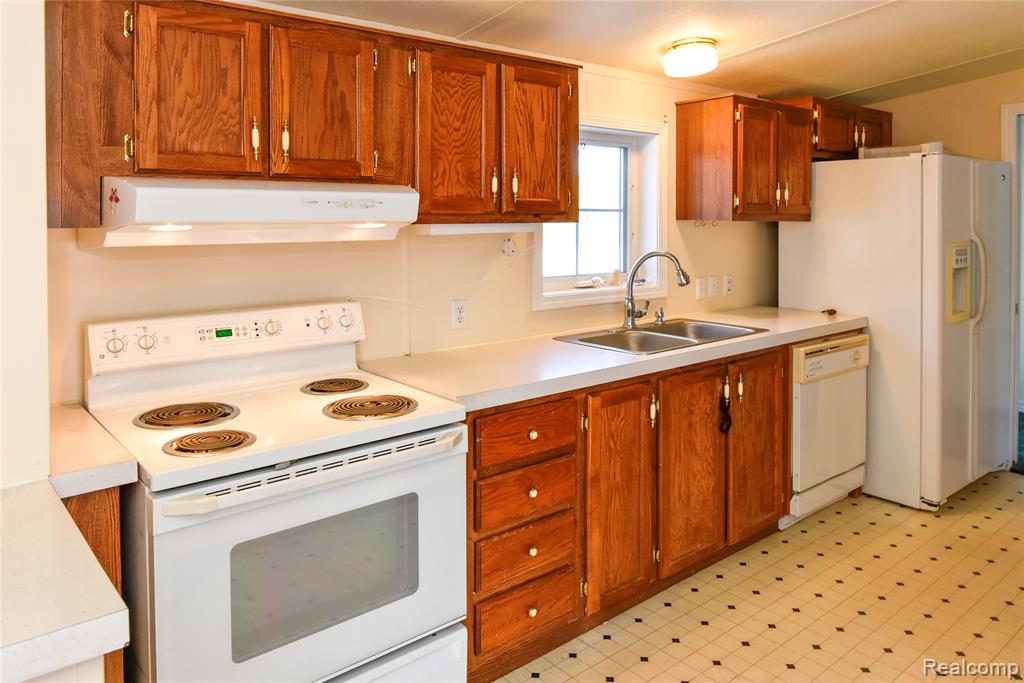 1094 Blamer Road Property Photo 22