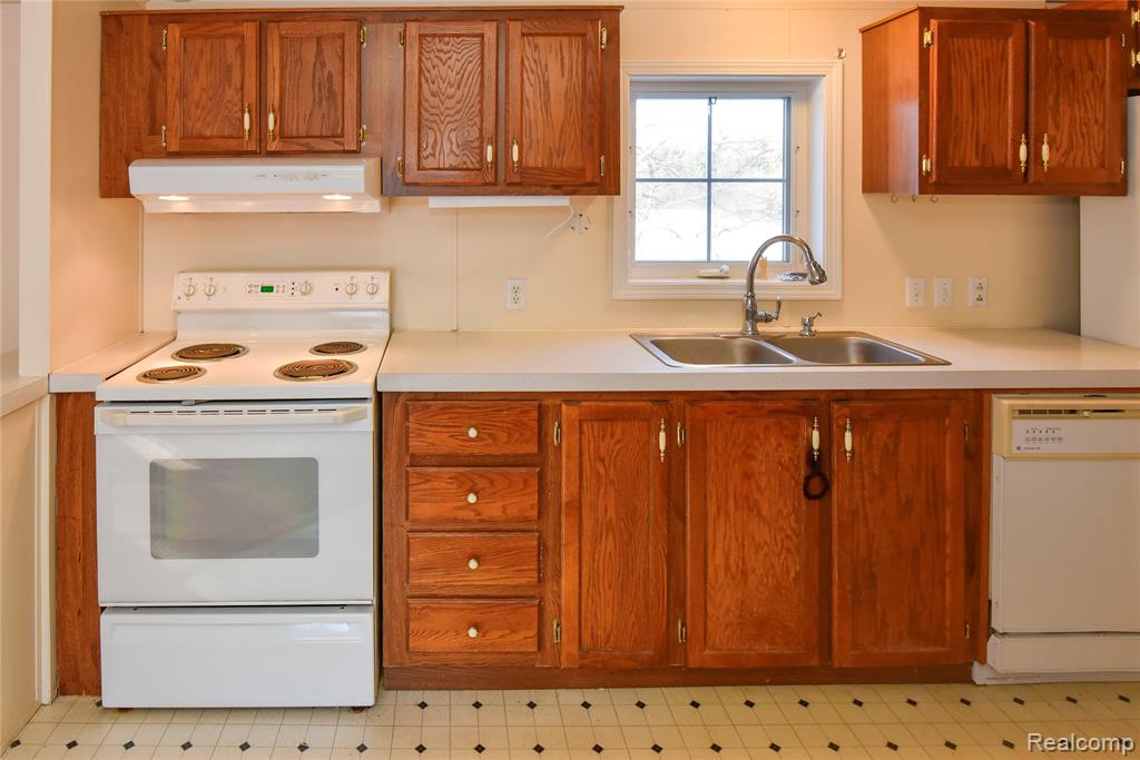 1094 Blamer Road Property Photo 23