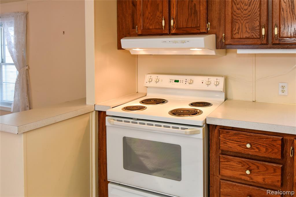 1094 Blamer Road Property Photo 24