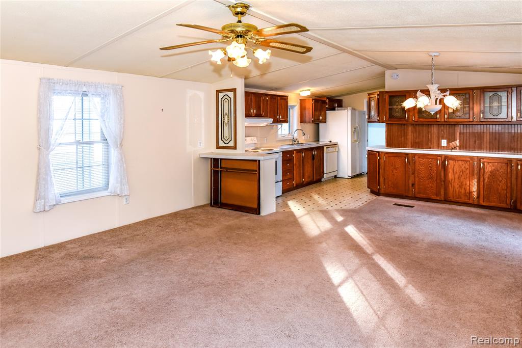 1094 Blamer Road Property Photo 25