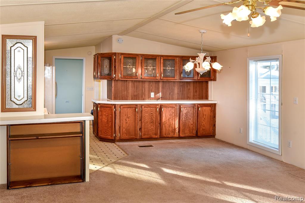 1094 Blamer Road Property Photo 26