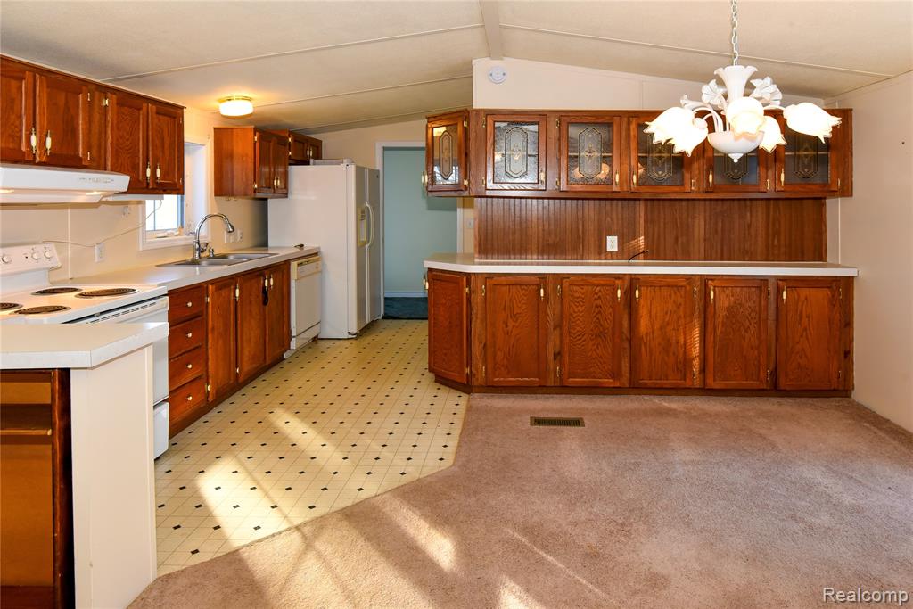 1094 Blamer Road Property Photo 27