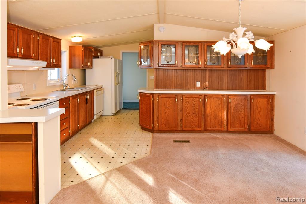 1094 Blamer Road Property Photo 28