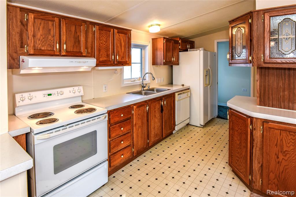 1094 Blamer Road Property Photo 29