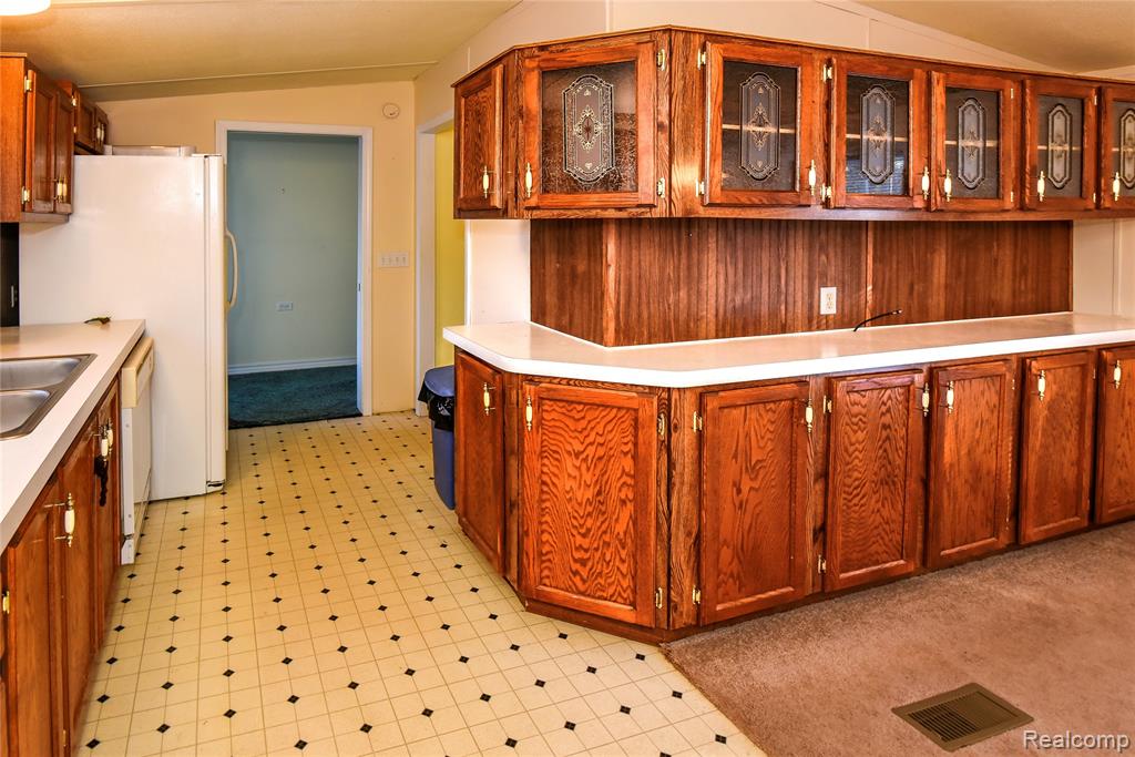 1094 Blamer Road Property Photo 30