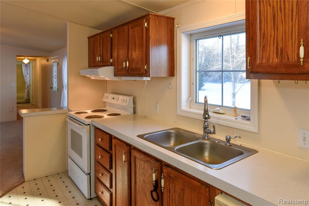 1094 Blamer Road Property Photo 31