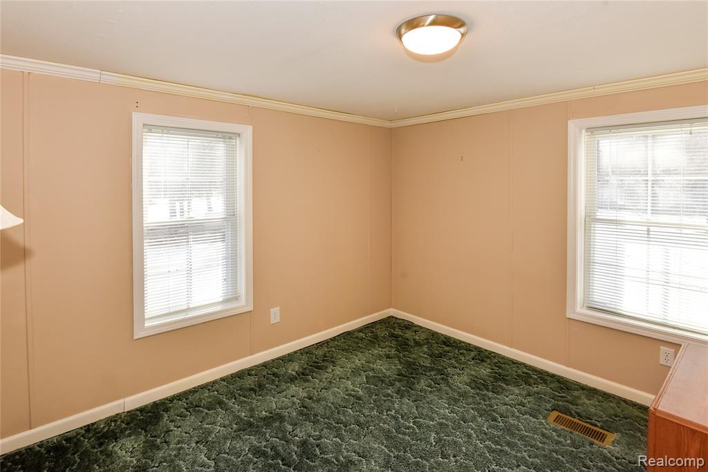 1094 Blamer Road Property Photo 33