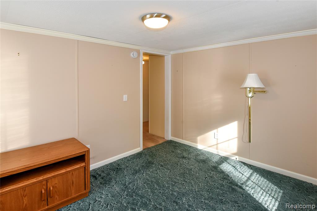 1094 Blamer Road Property Photo 34