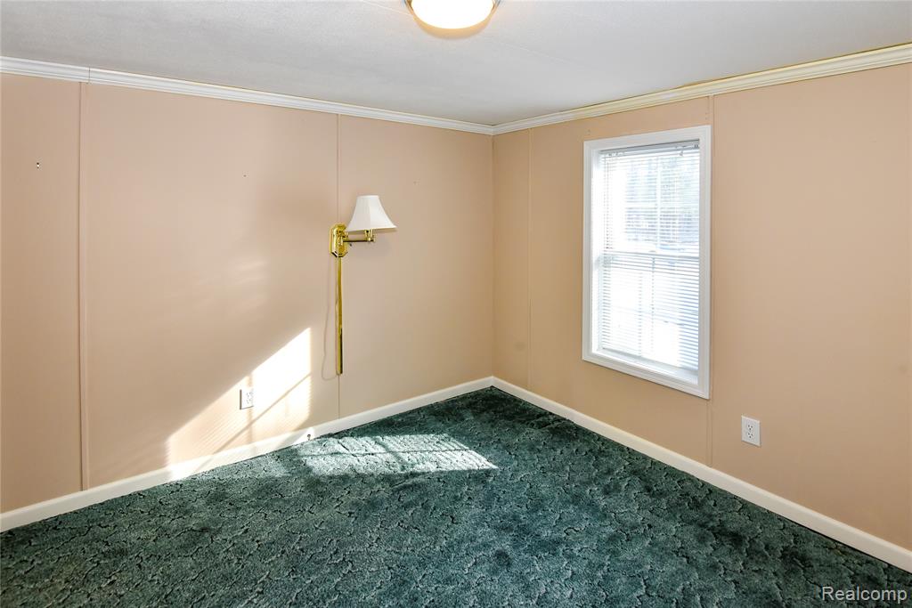 1094 Blamer Road Property Photo 35