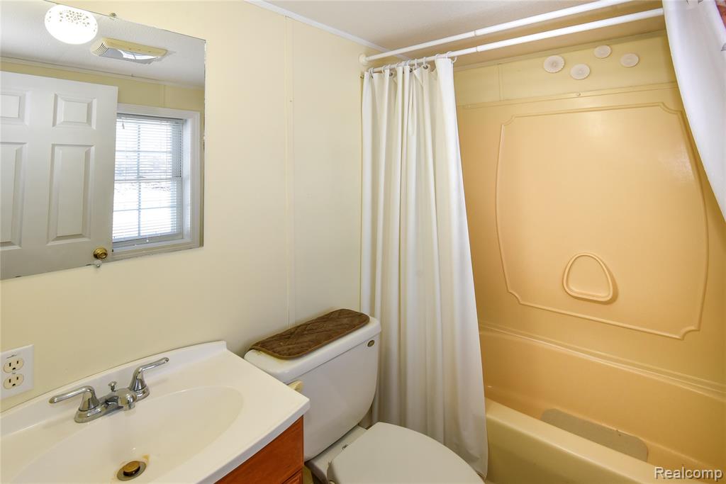 1094 Blamer Road Property Photo 36