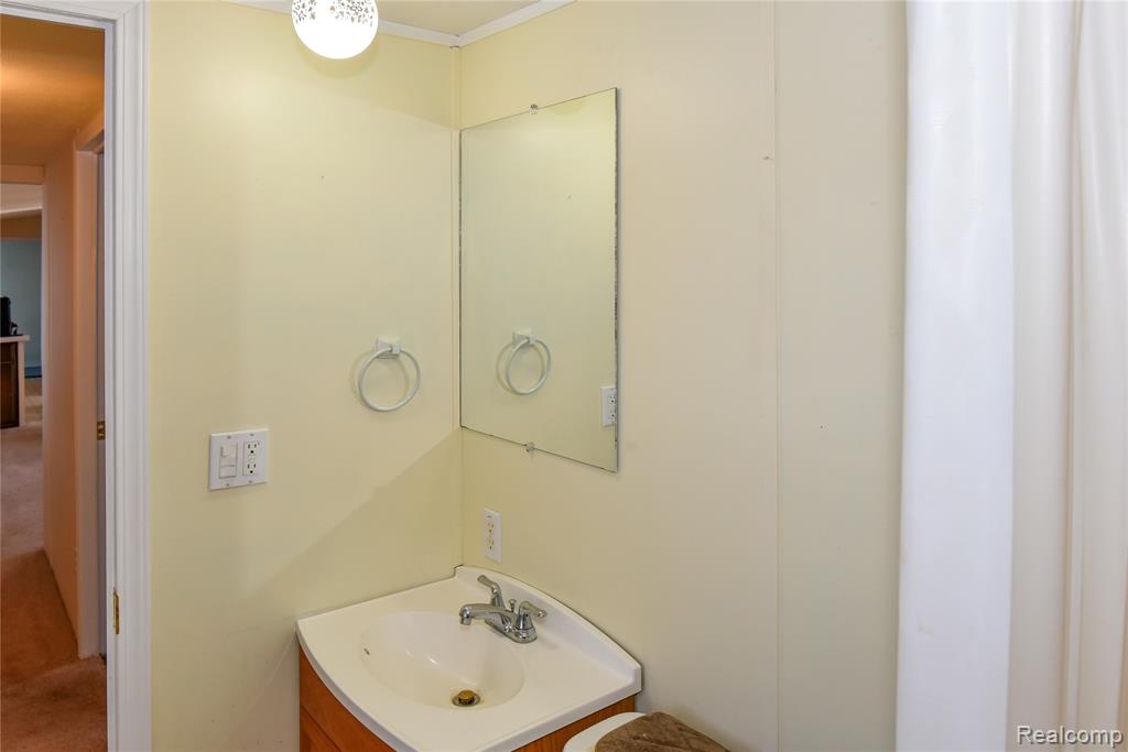 1094 Blamer Road Property Photo 37