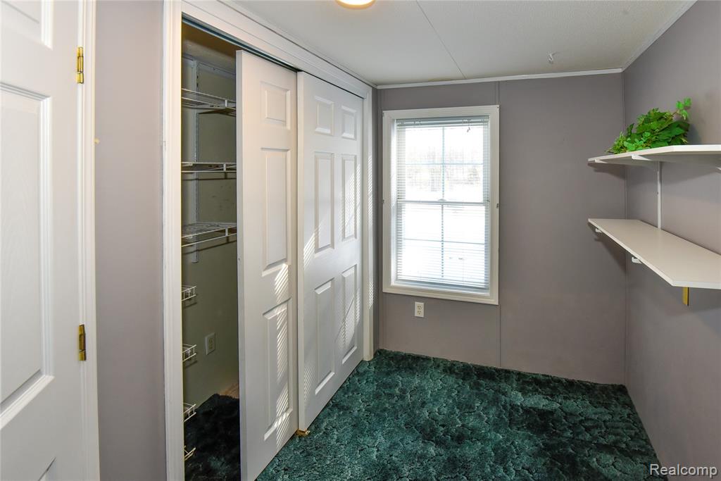 1094 Blamer Road Property Photo 39