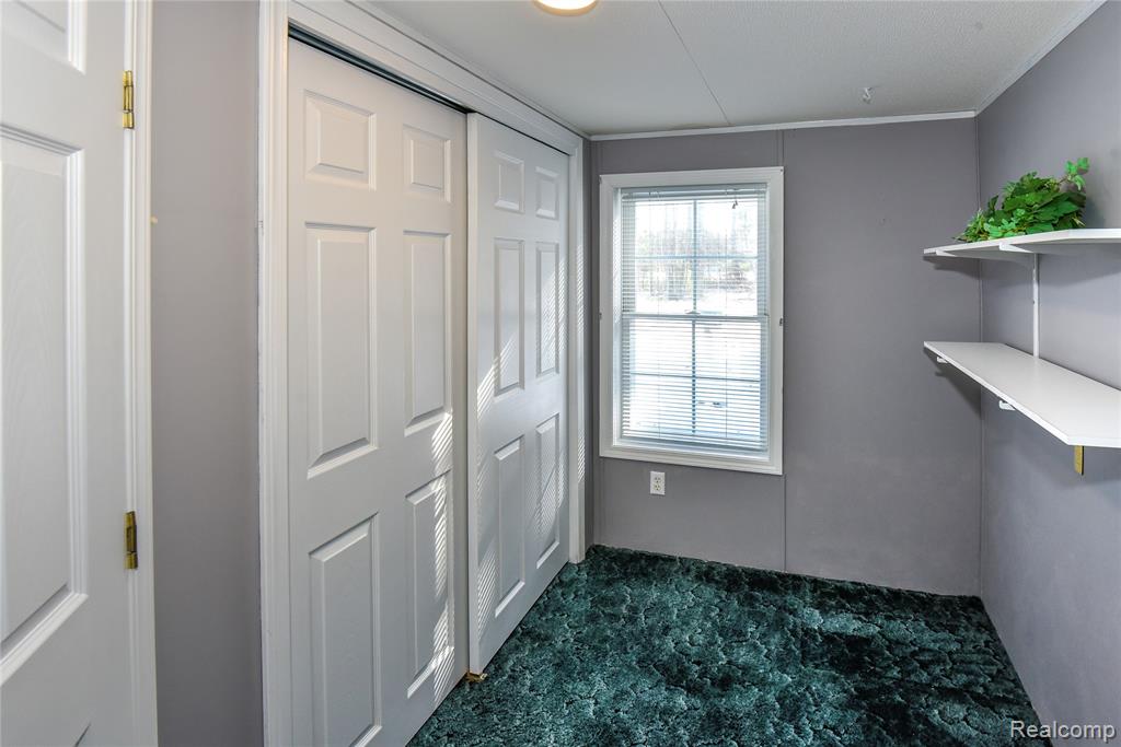 1094 Blamer Road Property Photo 40