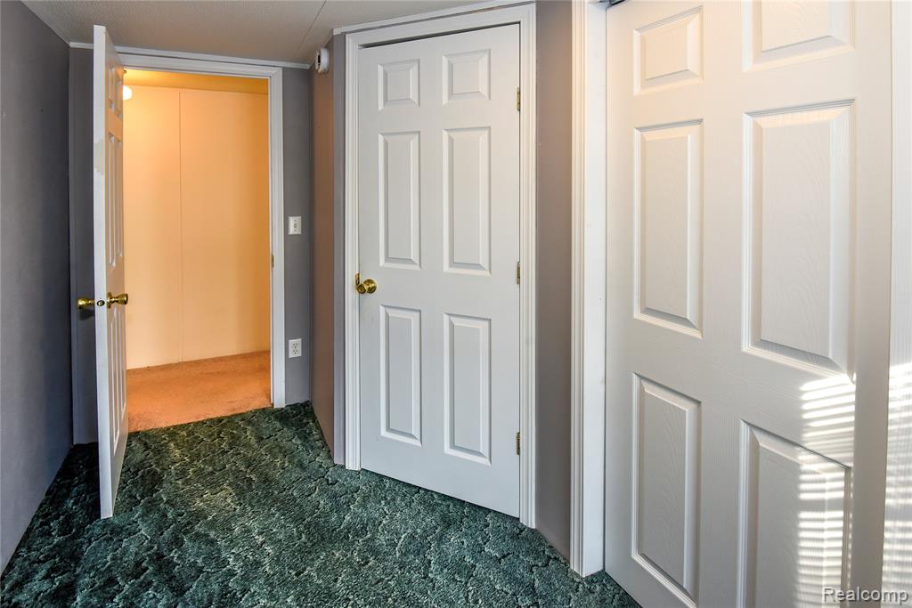 1094 Blamer Road Property Photo 41