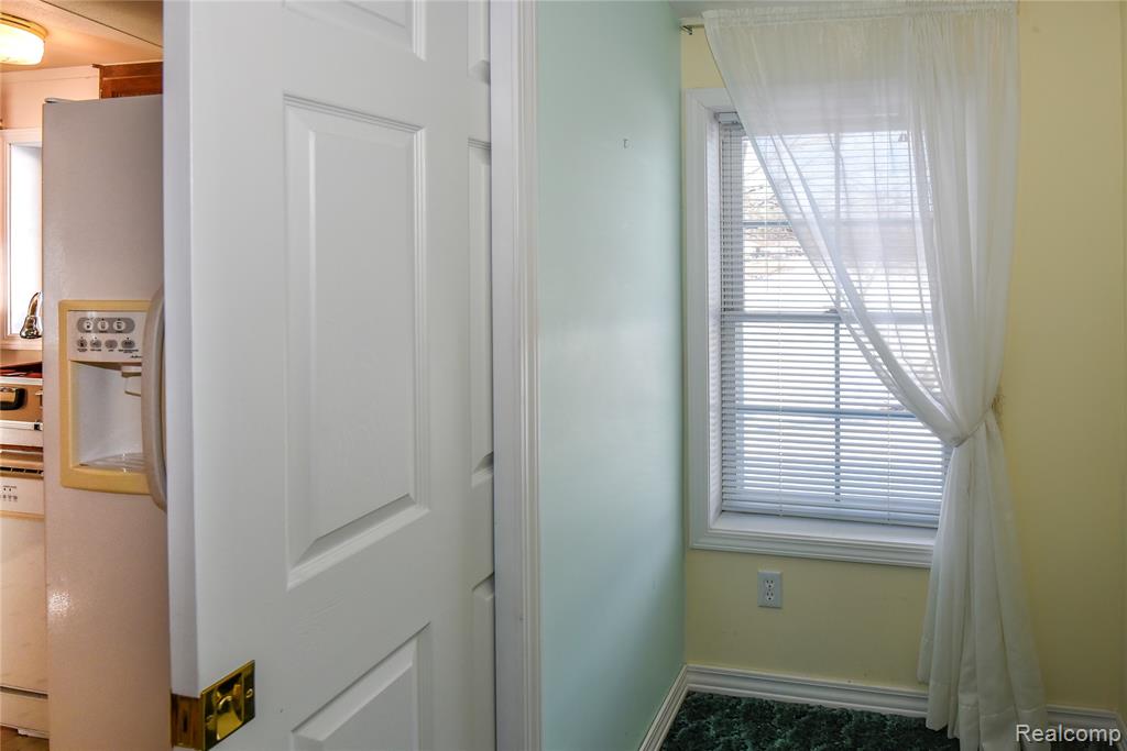 1094 Blamer Road Property Photo 43