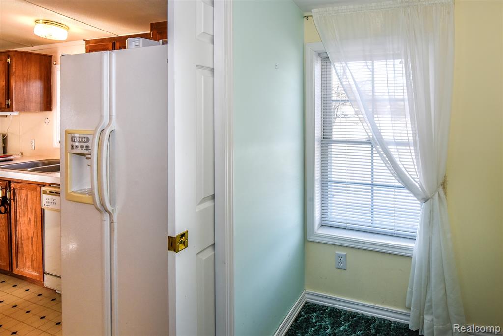 1094 Blamer Road Property Photo 44