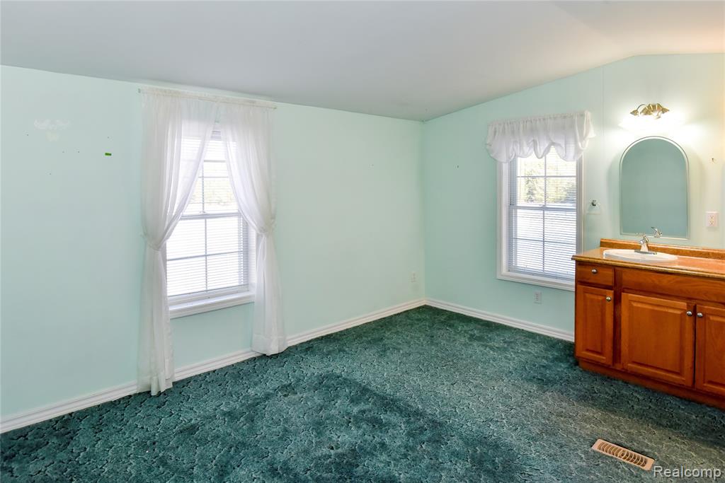 1094 Blamer Road Property Photo 45