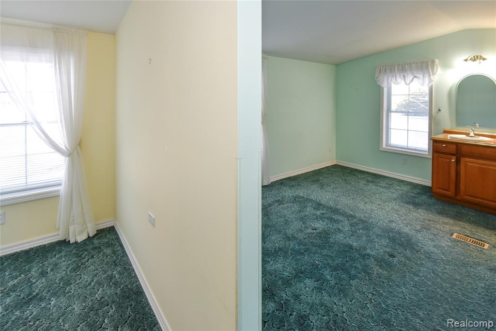 1094 Blamer Road Property Photo 46