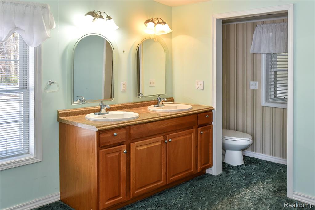 1094 Blamer Road Property Photo 47