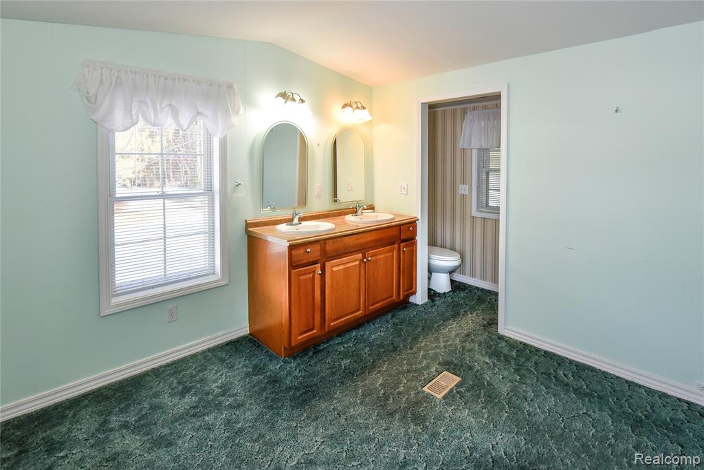 1094 Blamer Road Property Photo 48