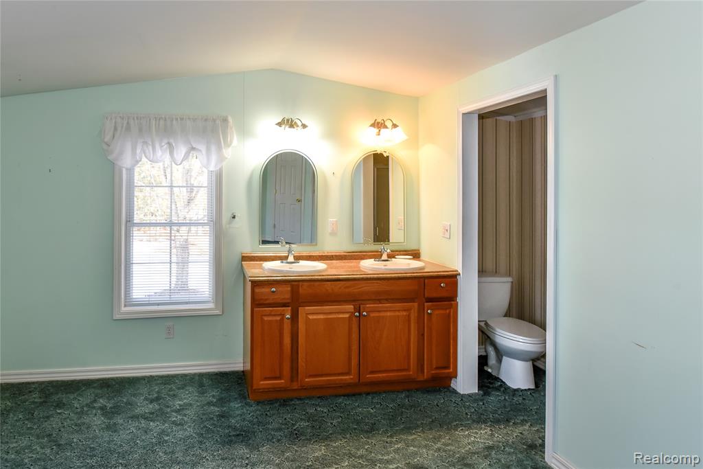 1094 Blamer Road Property Photo 49