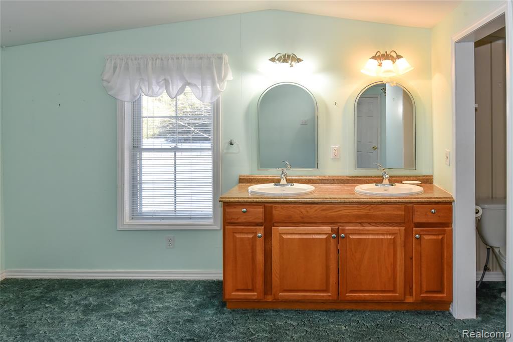 1094 Blamer Road Property Photo 51