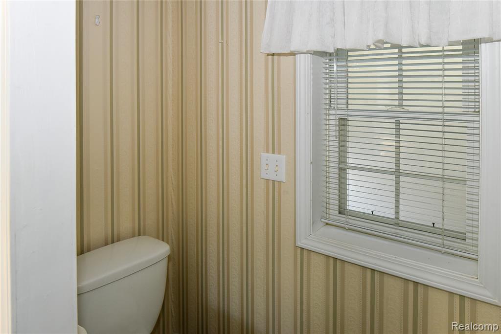 1094 Blamer Road Property Photo 52