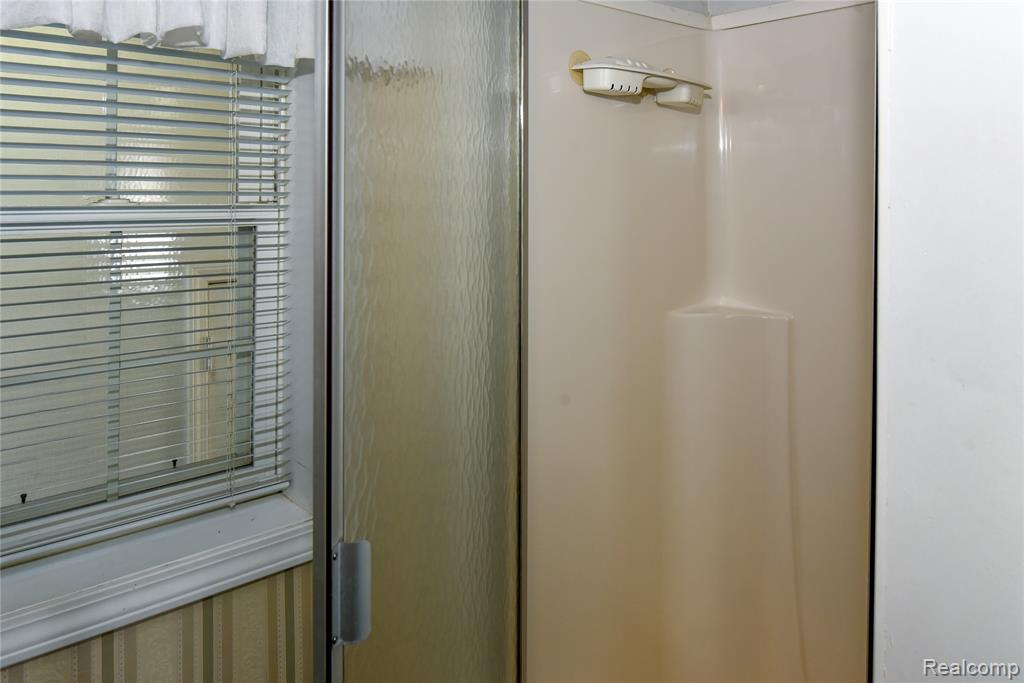 1094 Blamer Road Property Photo 53