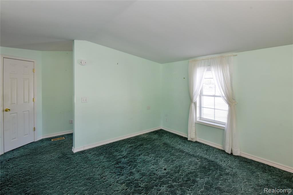 1094 Blamer Road Property Photo 54