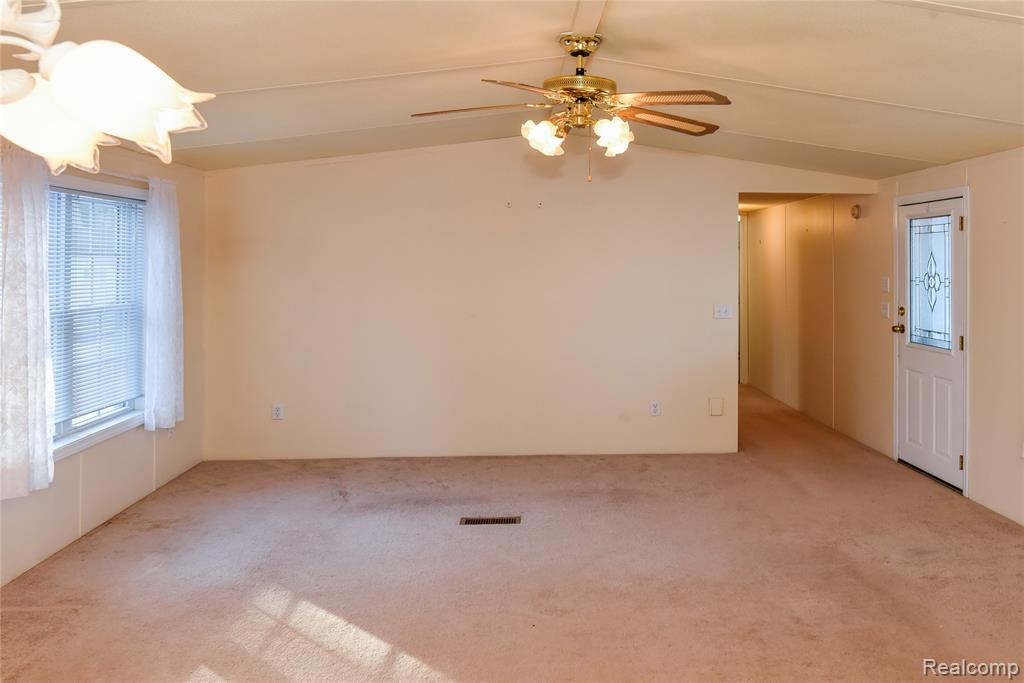 1094 Blamer Road Property Photo 55