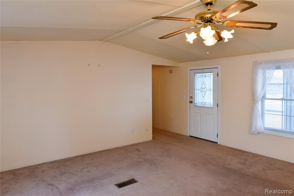 1094 Blamer Road Property Photo 56