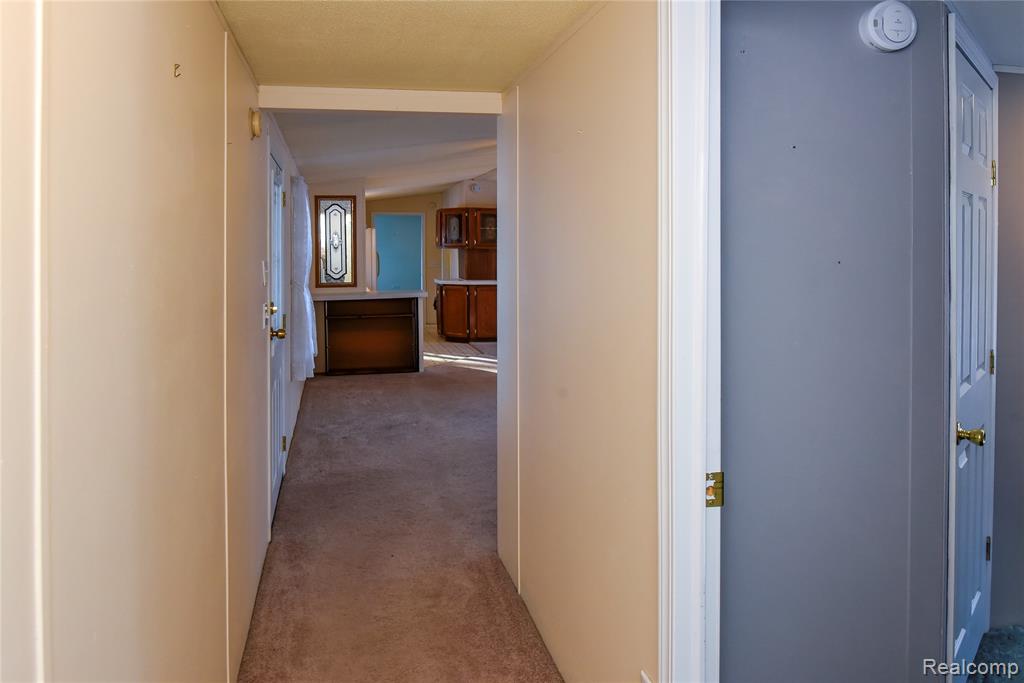 1094 Blamer Road Property Photo 57