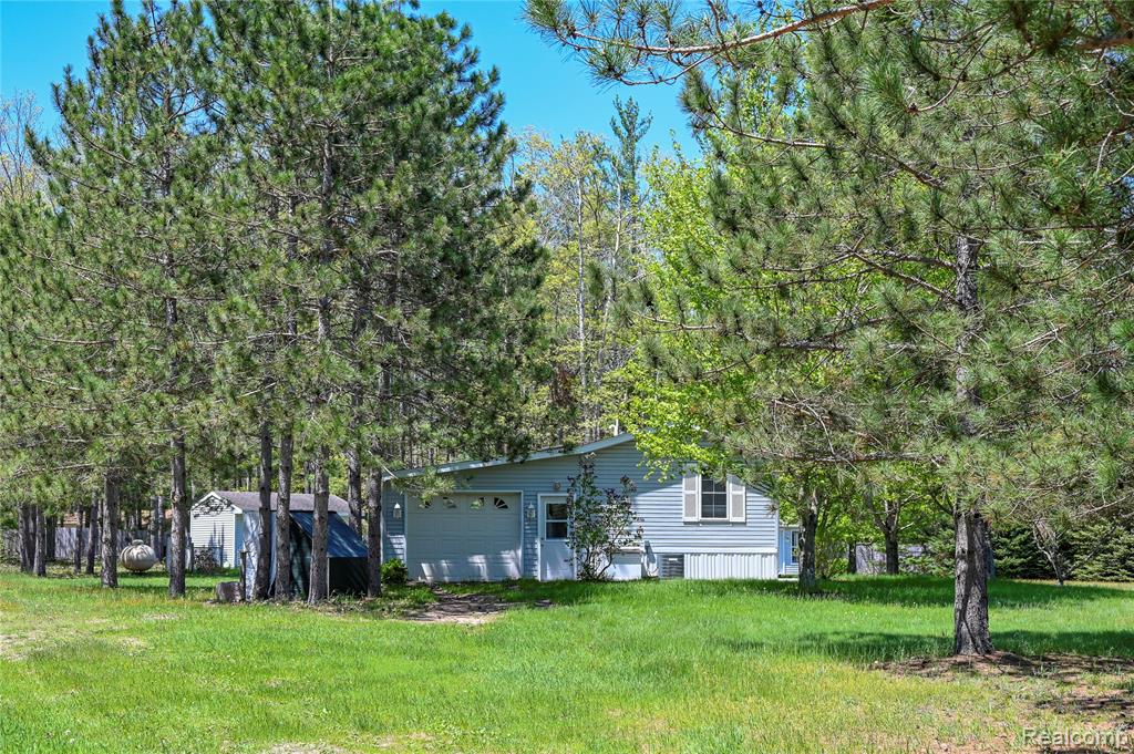1094 Blamer Road Property Photo 63