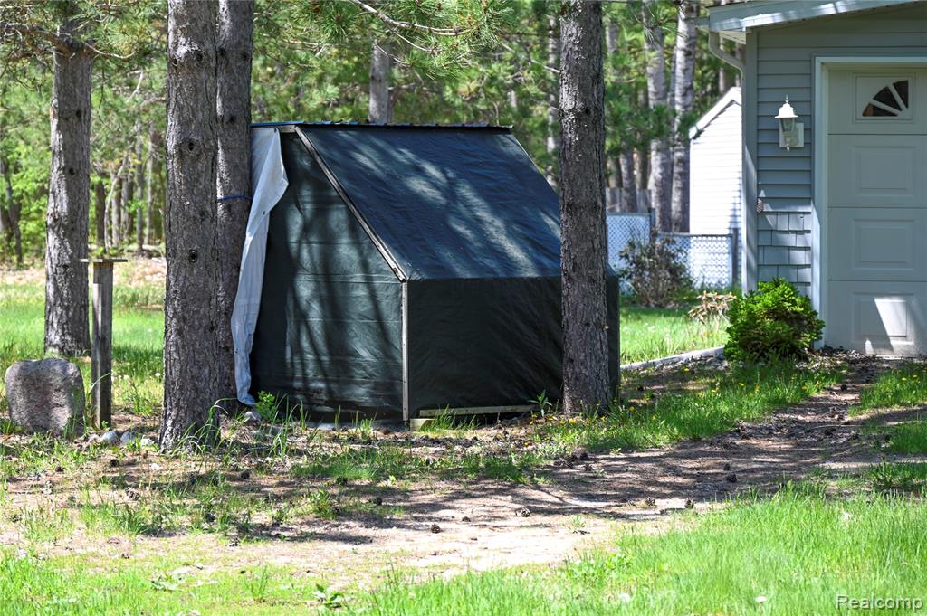 1094 Blamer Road Property Photo 65