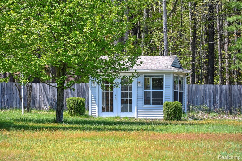 1094 Blamer Road Property Photo 66